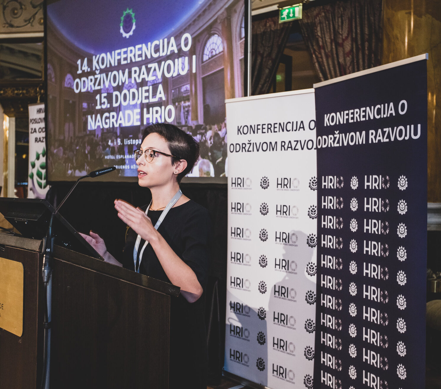 edukacija slika