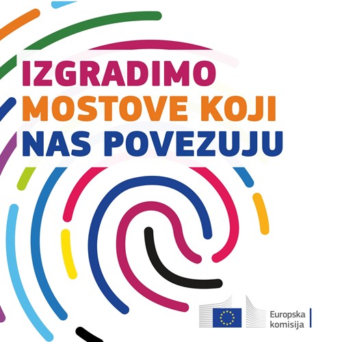 edukacija slika
