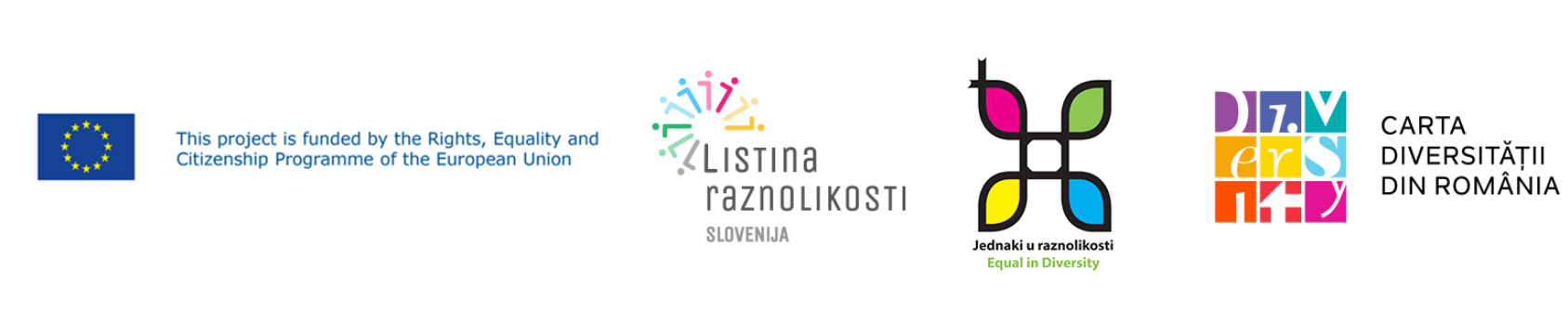 edukacija slika