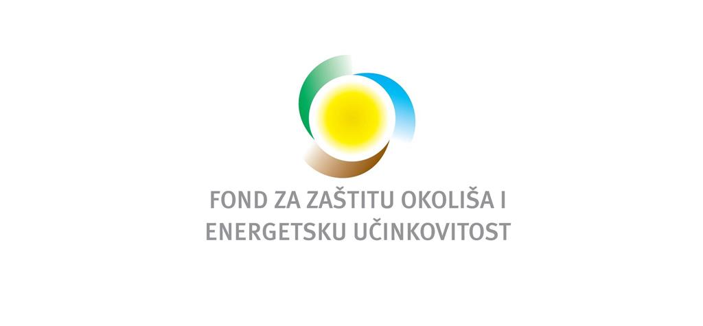 Predstavljeni rezultati projekta ulaganja u proizvodnju energije iz obnovljivih izvora u Cemexu slika