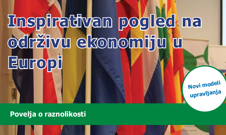 GOSPODARSTVO I ODRŽIVOST br. 50