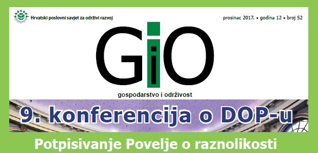 GiO 52