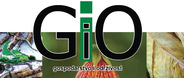 GiO 58