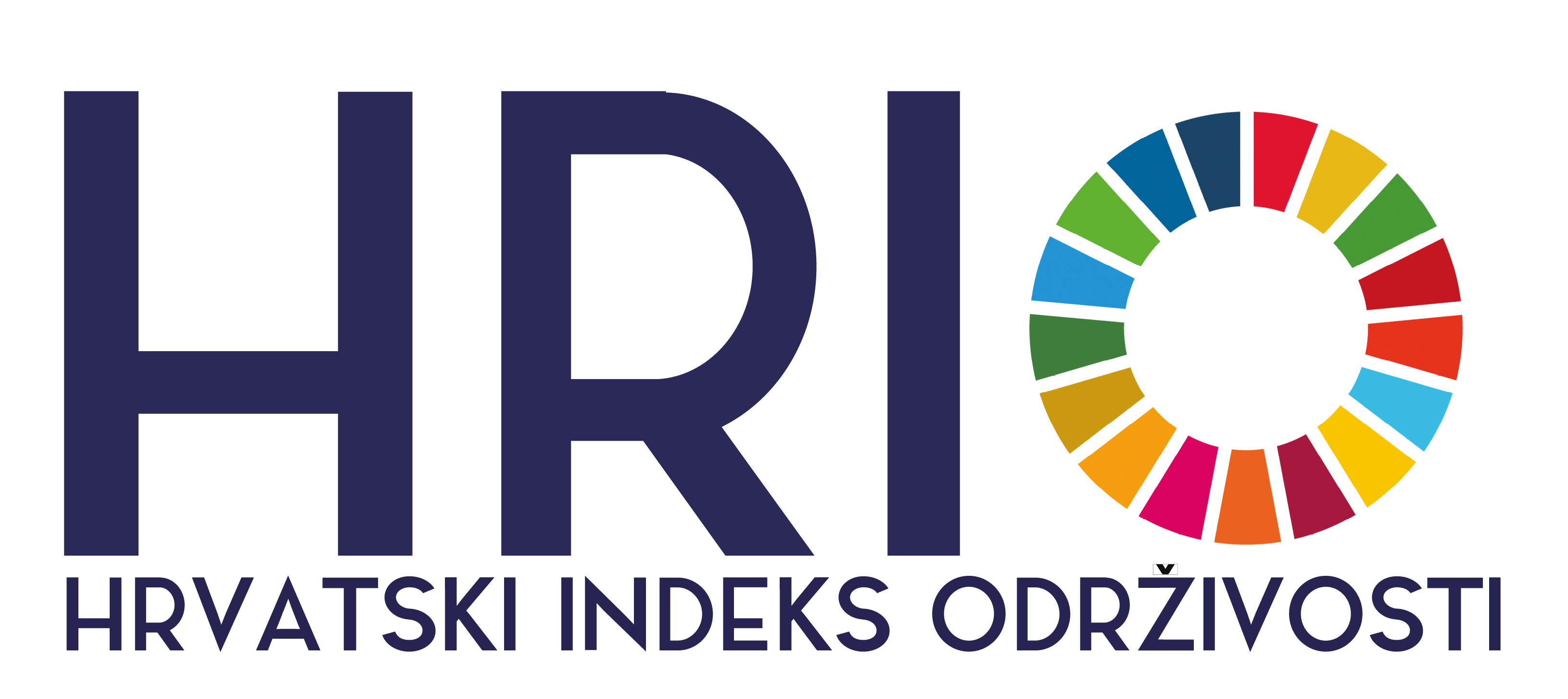 INDEKS DOP-a - HRVATSKI INDEKS ODRŽIVOSTI
