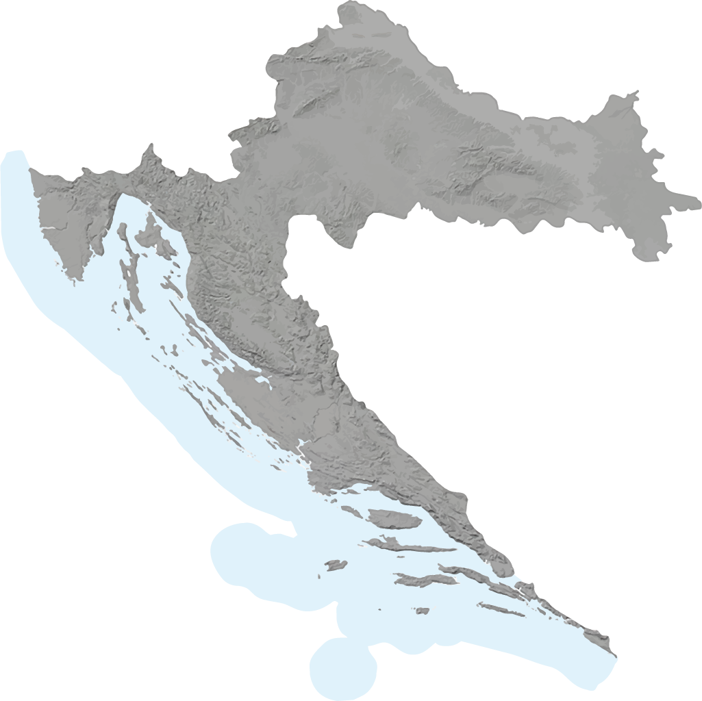edukacija slika