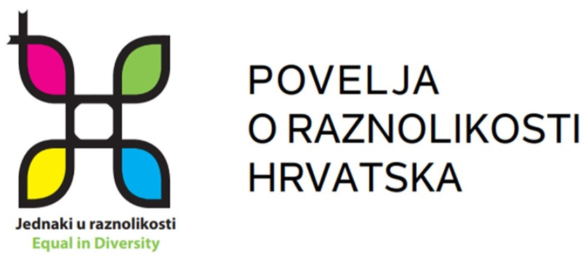 edukacija slika
