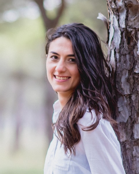 Dr. María Mora – Speaker on 14th Conference on Sustainable Development, 4th to 5th October 2022