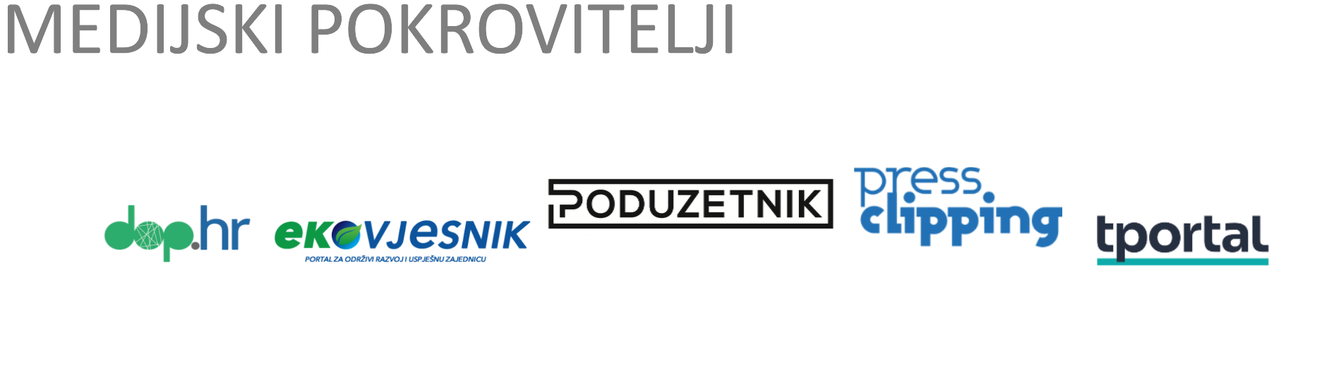 edukacija slika