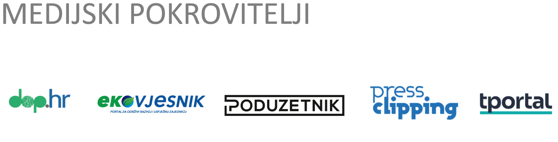 edukacija slika