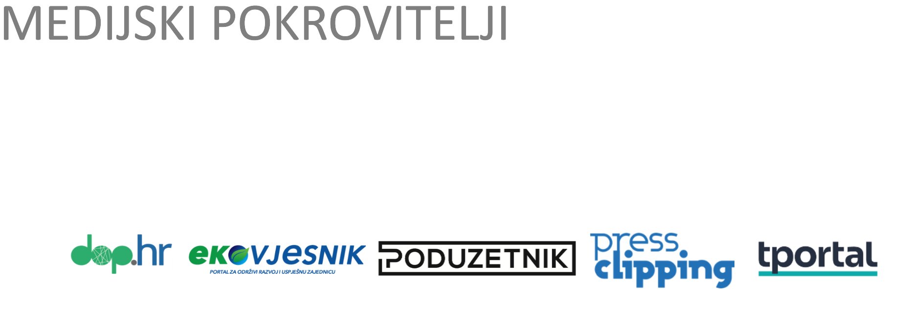 edukacija slika