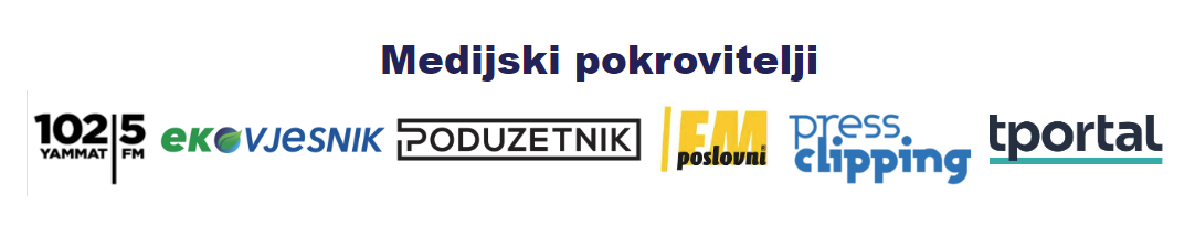 edukacija slika
