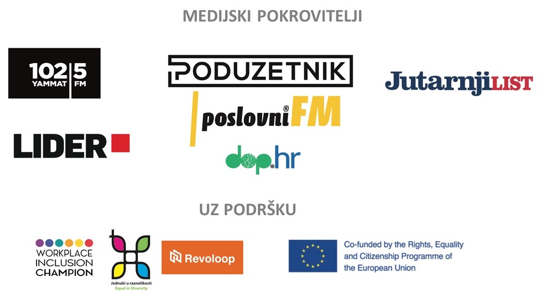 edukacija slika