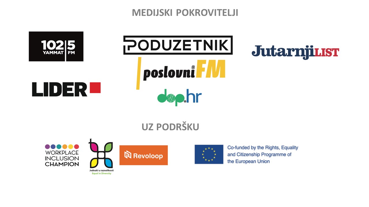 edukacija slika