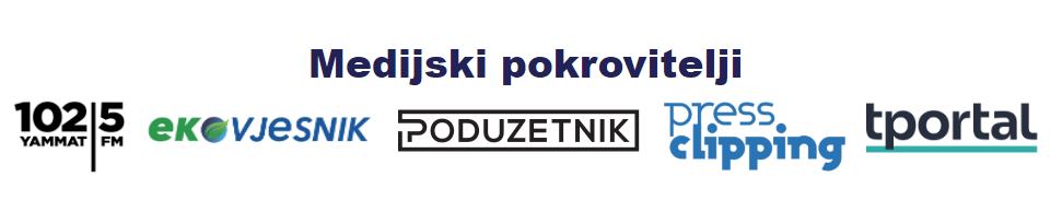 edukacija slika