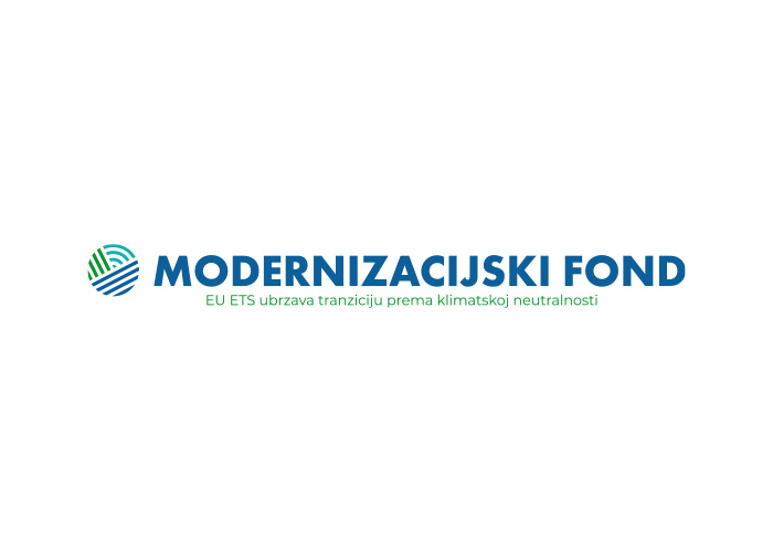 Predstavljeni rezultati projekta ulaganja u proizvodnju energije iz obnovljivih izvora u Cemexu slika