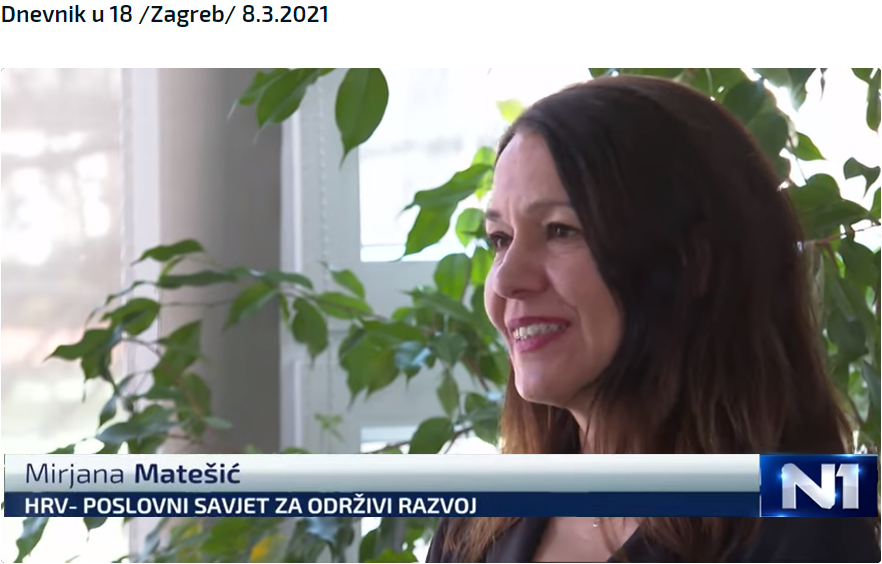 edukacija slika