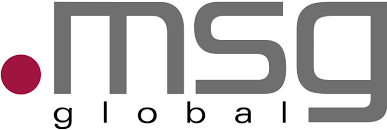 msg global solutions – novi član HR PSOR-a slika
