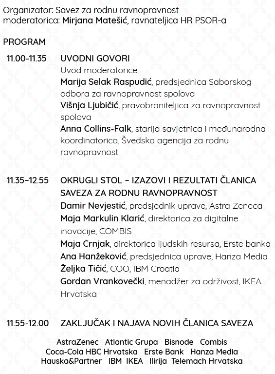 edukacija slika