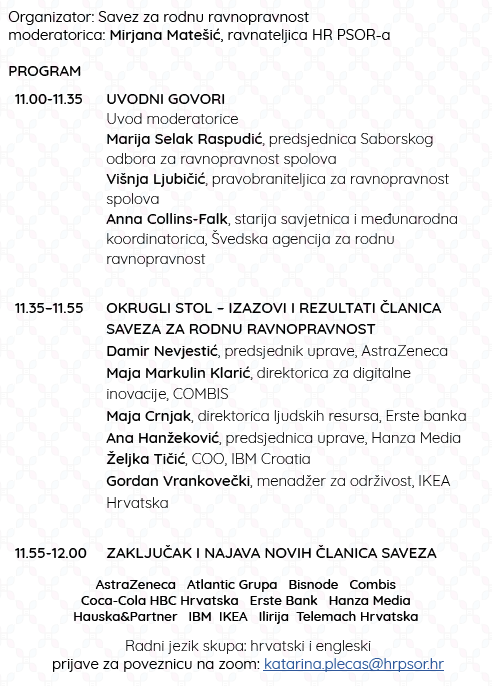 edukacija slika