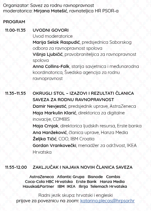 edukacija slika