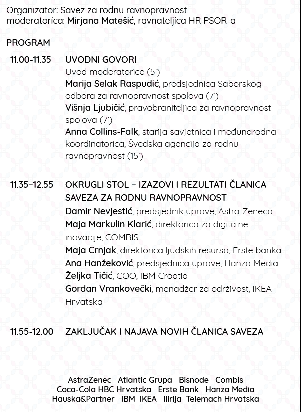 edukacija slika