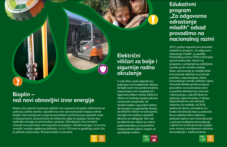 edukacija slika
