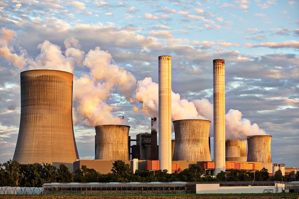 EU se dogovorila o klimatskoj neutralnosti do 2050., Poljska odbila prihvatiti obvezu