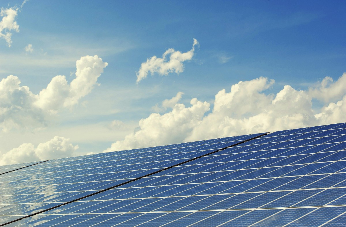 Predstavljeni rezultati projekta ulaganja u proizvodnju energije iz obnovljivih izvora u Cemexu