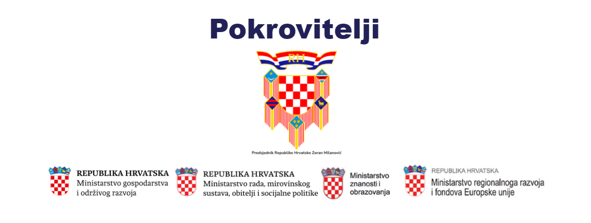edukacija slika