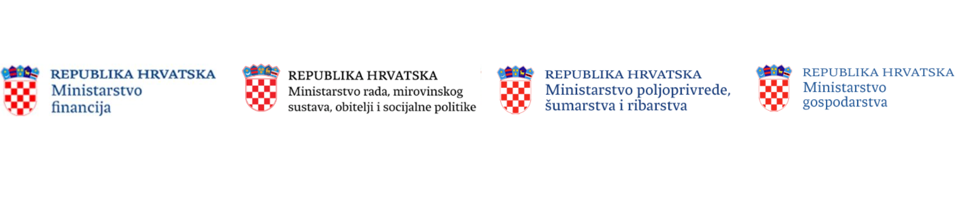 edukacija slika