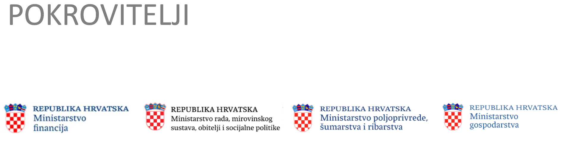 edukacija slika