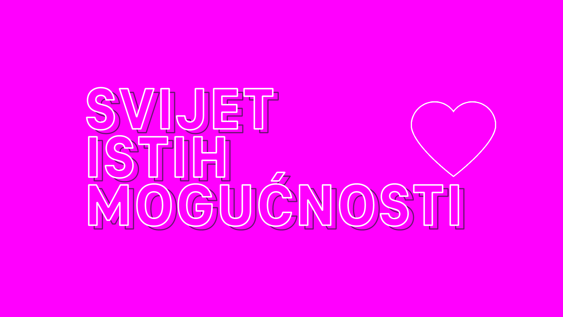 Primjeri pozitivnih praksi za EU mjesec raznolikosti 2023. - Hrvatski Telekom slika