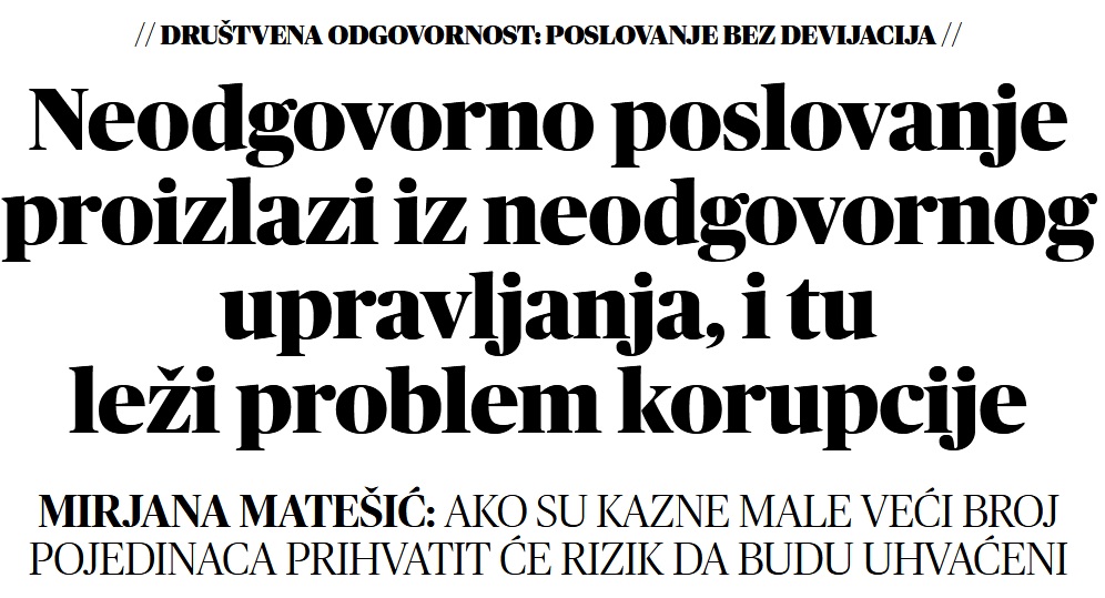 edukacija slika