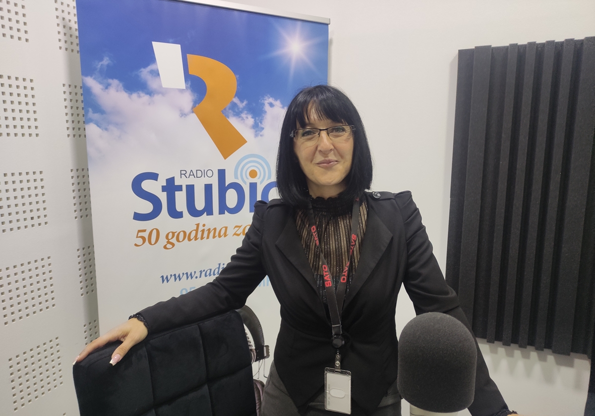 edukacija slika