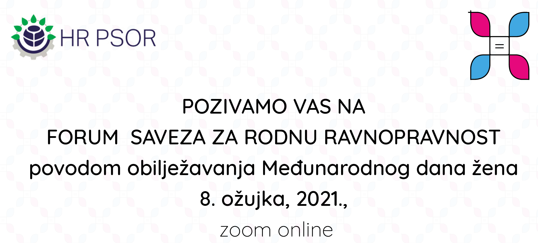 edukacija slika