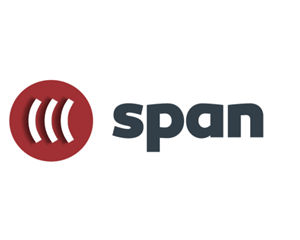 Span je postao član HR PSOR-a