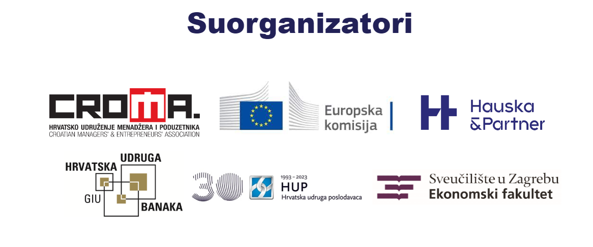 edukacija slika