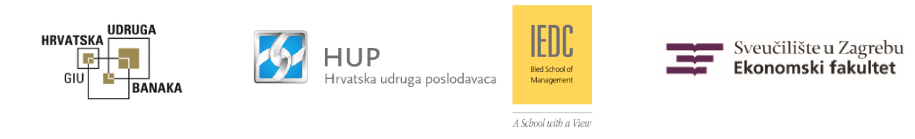edukacija slika