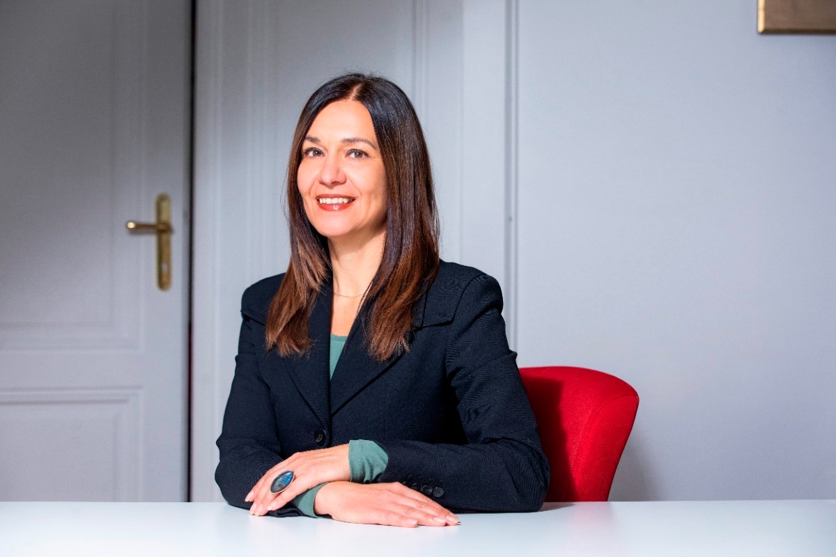 U Lideru pod rubrikom Opinion Maker pročitajte članak dr. sc. Mirjane Matešić