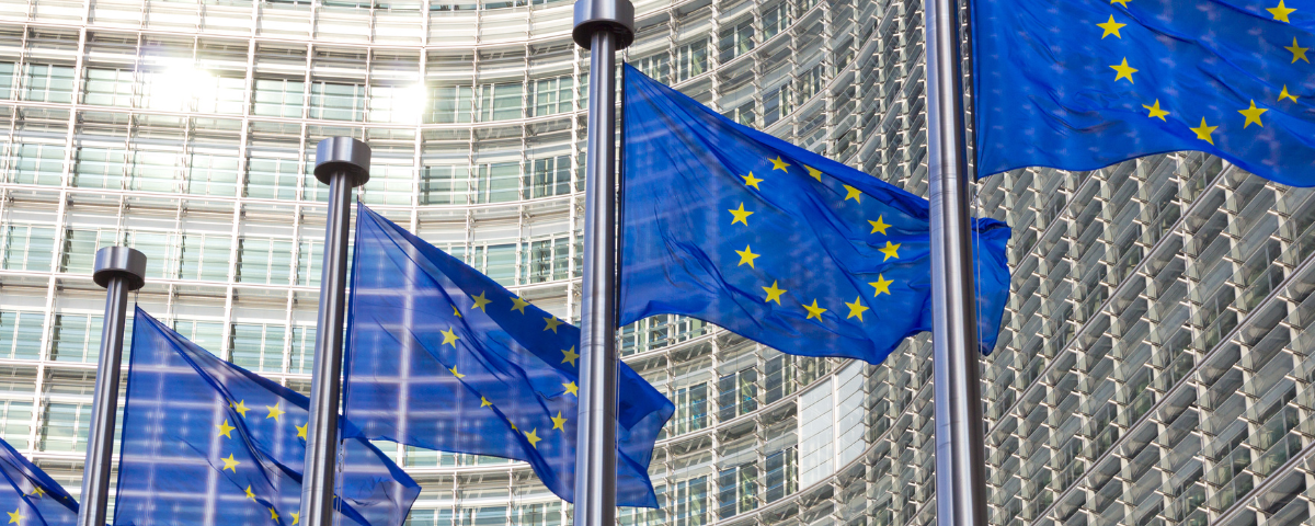 Službeno stajalište HR PSOR-a o prijedlogu Omnibus I