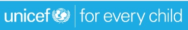 Preporuke UNICEF-a na EU direktivu o dužnoj pažnji za održivo poslovanje