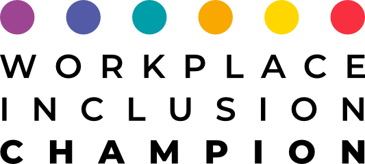 Edukativni trening -  Workplace Inclusion Champion