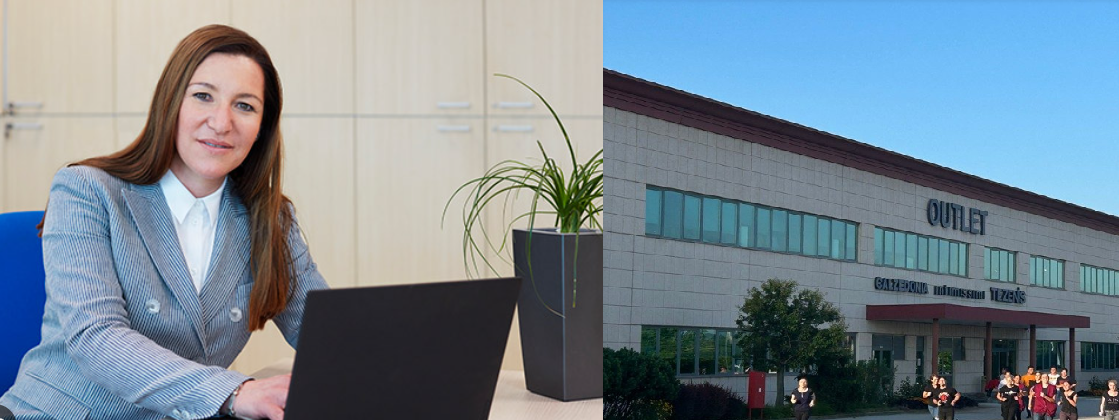 Intervju s predsjednicom Upravnog vijeća HR PSOR-a, Danijelom Nofta, članicom Uprave i voditeljicom proizvodnje u kompaniji Ytres