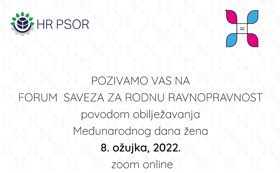 edukacija slika