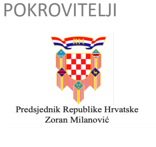 edukacija slika
