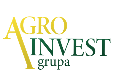 Logotip 1