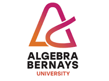 Logotip 1
