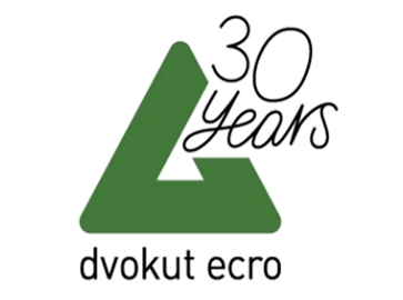 Logotip 1
