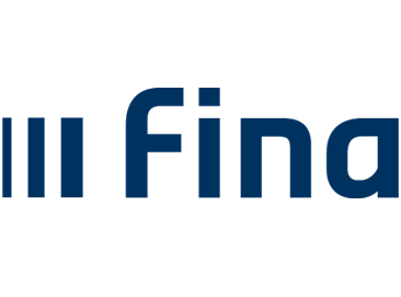 Logotip 1