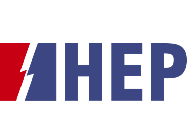 Logotip 1